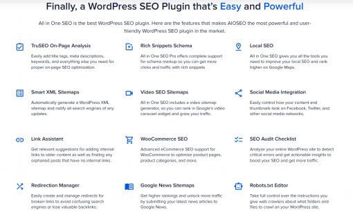 all in one seo pack pro