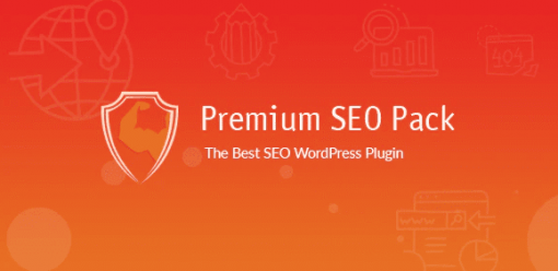 premium seo pack wordpress plugin