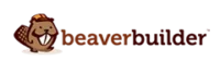 beaverbuilder-logo-200x67