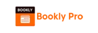 bookly-logo-200x67