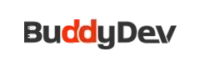 buddydev-logo-200x67