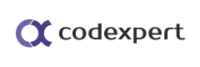 codexpert-logo-200x67