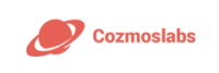 cozmolabs-logo-200x67