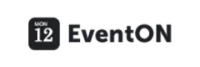 eventon-logo-200x67