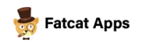 fatcatapps-logo-200x67