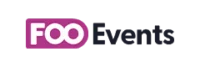 fooevents-logo-200x67