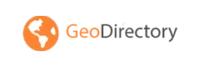 geodirectory-logo-v2-200x67