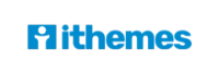ithemes-logo-200x67