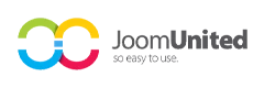 Joomunited Logo