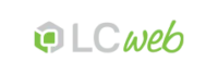lcweb-logo-200x67