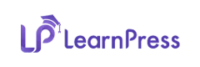 learnpress-logo-200x67