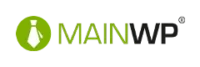 mainwp-logo-200x67