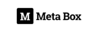 metabox-logo-v2-200x67 (1)