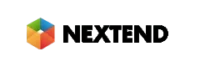 nextend-logo-200x67