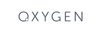 oxygen-logo-v2-200x67