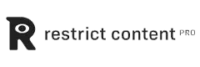 restrict-content-pro-logo-200x67
