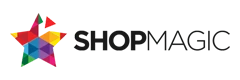Shopmagic Logo