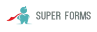 superforms-logo-200x67