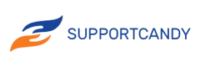 supportcandy-logo-200x67