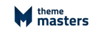 thememasters-logo-200x67