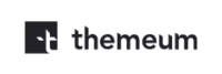 themeum-logo-200x67
