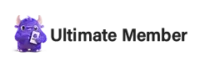 ultimate-member-logo-200x67