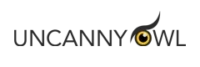 uncanny-owl-logo-200x67