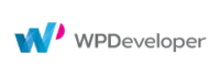 wpdeveloper-logo-200x67