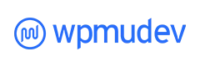 wpmu-dev-logo-200x67