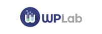 wpnab-logo-200x67